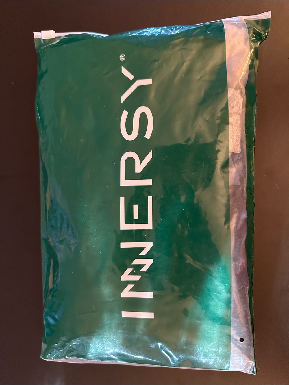 Men's Boxer Briefs - Black, Grey - 7 pair